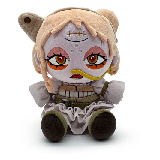 Bring me the Horizon Plüschfigur Sof 22 cm Image 1