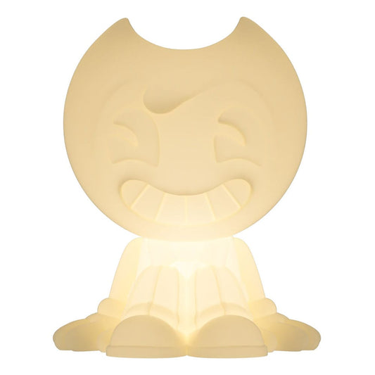 Bendy and the Dark Revival Nachtlicht Bendy Night Light 17 cm Image 1