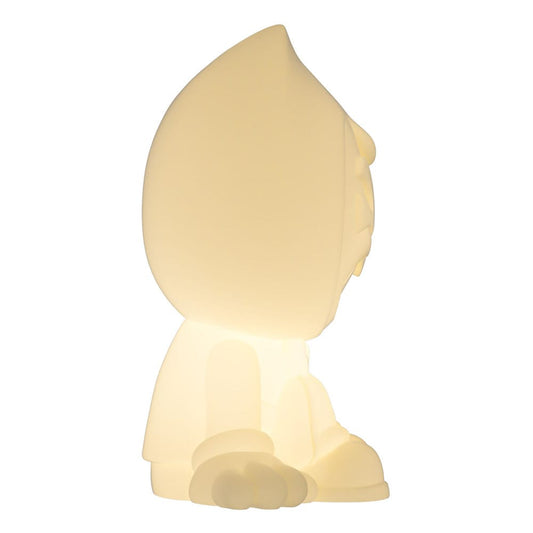 Bendy and the Dark Revival Nachtlicht Bendy Night Light 17 cm Image 2