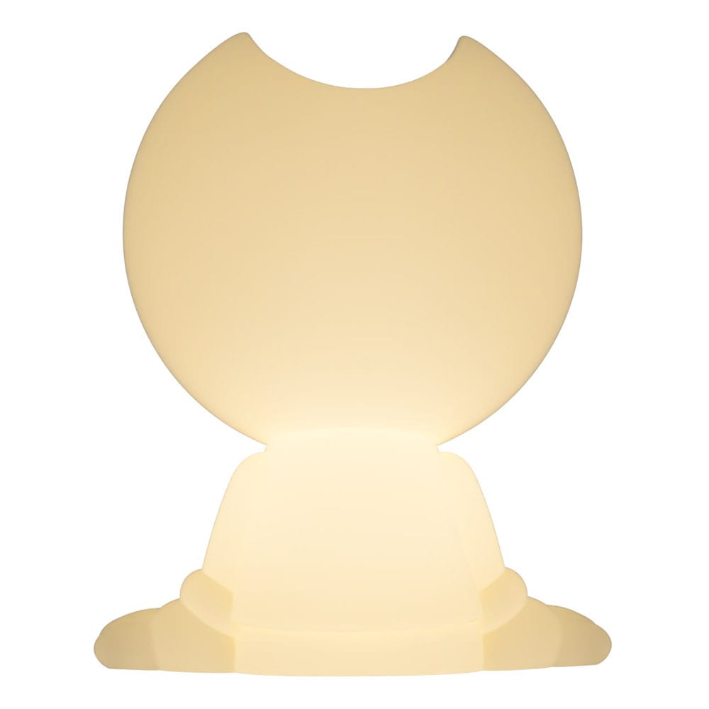 Bendy and the Dark Revival Nachtlicht Bendy Night Light 17 cm Image 3