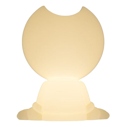 Bendy and the Dark Revival Nachtlicht Bendy Night Light 17 cm Image 3