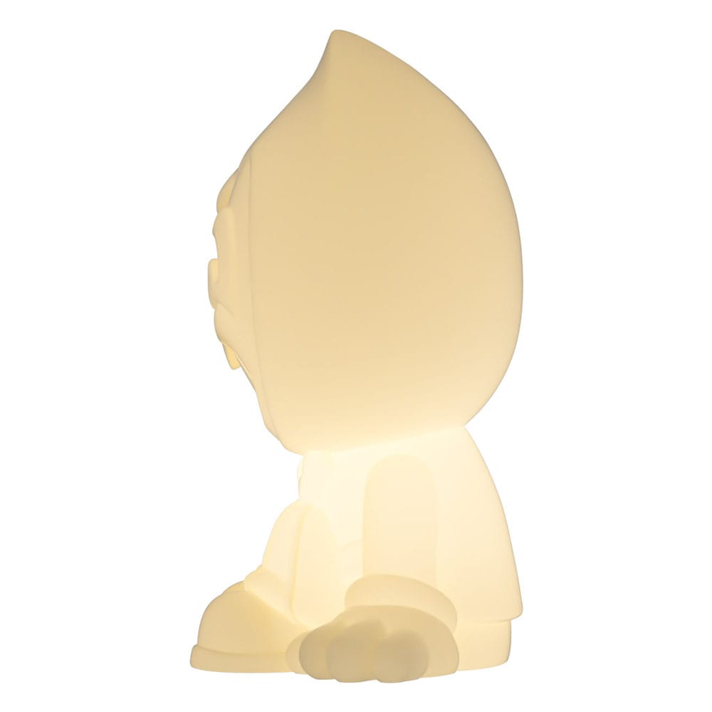 Bendy and the Dark Revival Nachtlicht Bendy Night Light 17 cm Image 4