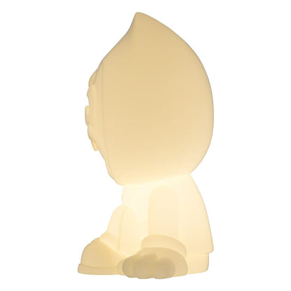 Bendy and the Dark Revival Nachtlicht Bendy Night Light 17 cm Image 4