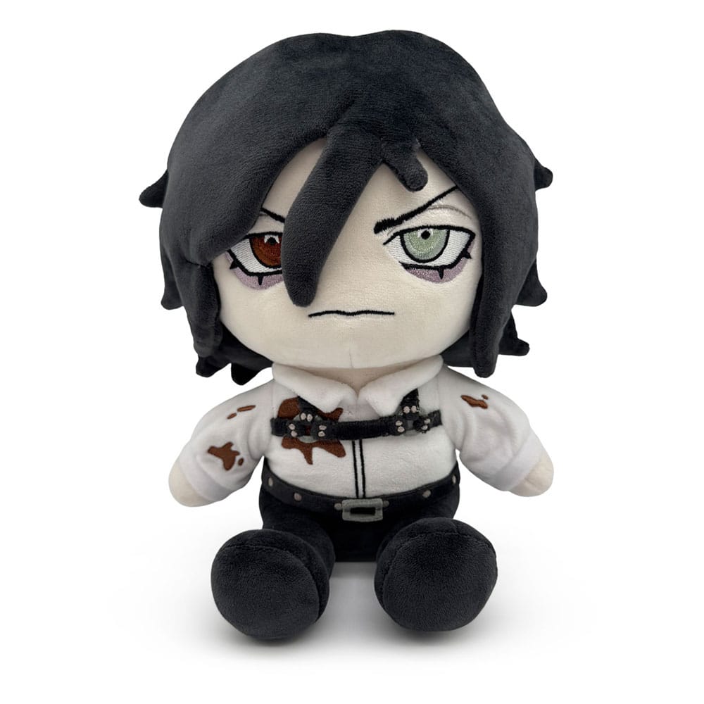 Bring me the Horizon Plüschfigur Oli 22 cm Image 1