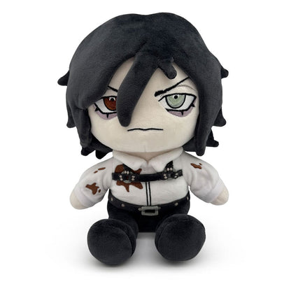 Bring me the Horizon Plüschfigur Oli 22 cm Image 1
