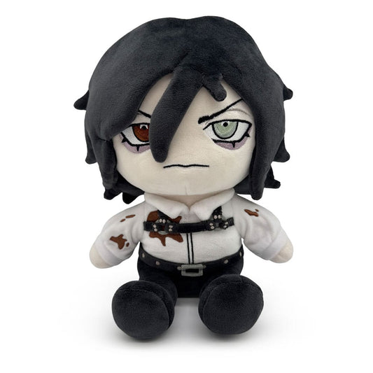 Bring me the Horizon Plüschfigur Oli 22 cm Image 1