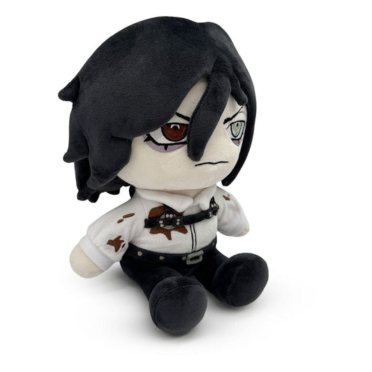 Bring me the Horizon Plüschfigur Oli 22 cm Image 2