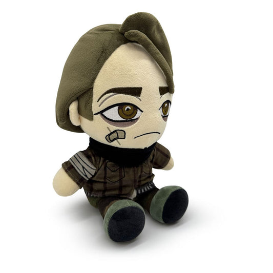 Bring me the Horizon Plüschfigur Mat 22 cm Image 2