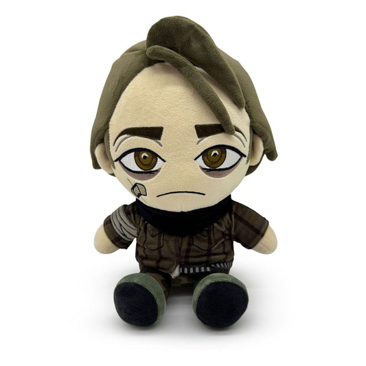 Bring me the Horizon Plüschfigur Mat 22 cm Image 1