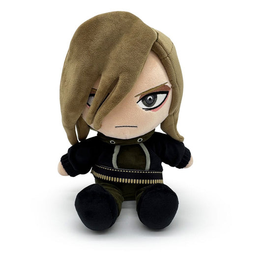 Bring me the Horizon Plüschfigur Matt 22 cm Image 1