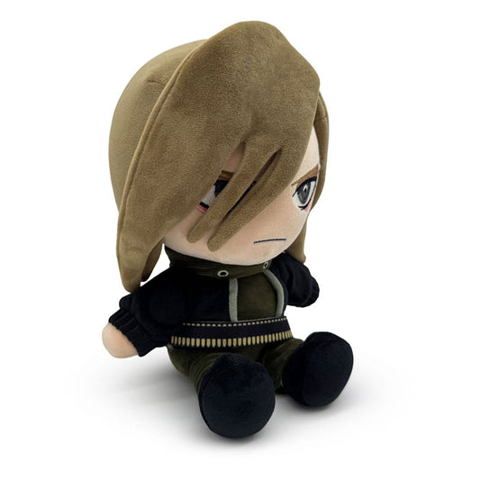 Bring me the Horizon Plüschfigur Matt 22 cm Image 2