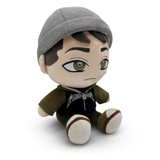 Bring me the Horizon Plüschfigur Lee 22 cm Image 2