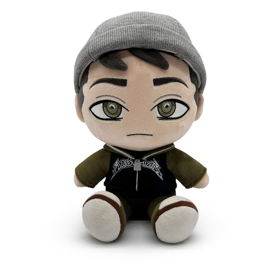 Bring me the Horizon Plüschfigur Lee 22 cm Image 1