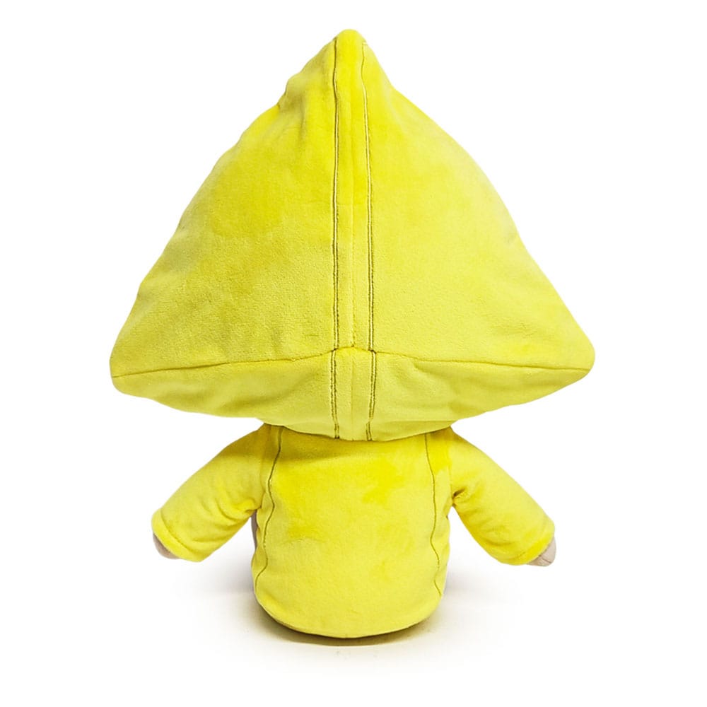 Little Nightmares 2 Plüschfigur Six 22 cm Image 4