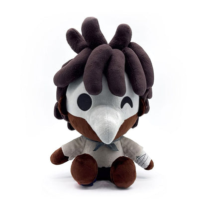 Little Nightmares III Plüschfigur Low 22 cm Image 1