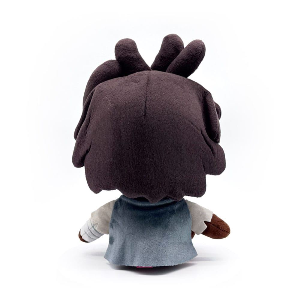Little Nightmares III Plüschfigur Low 22 cm Image 2