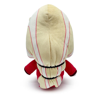 Hazbin Hotel Plüschfigur Charlie Morningstar 22 cm Image 4