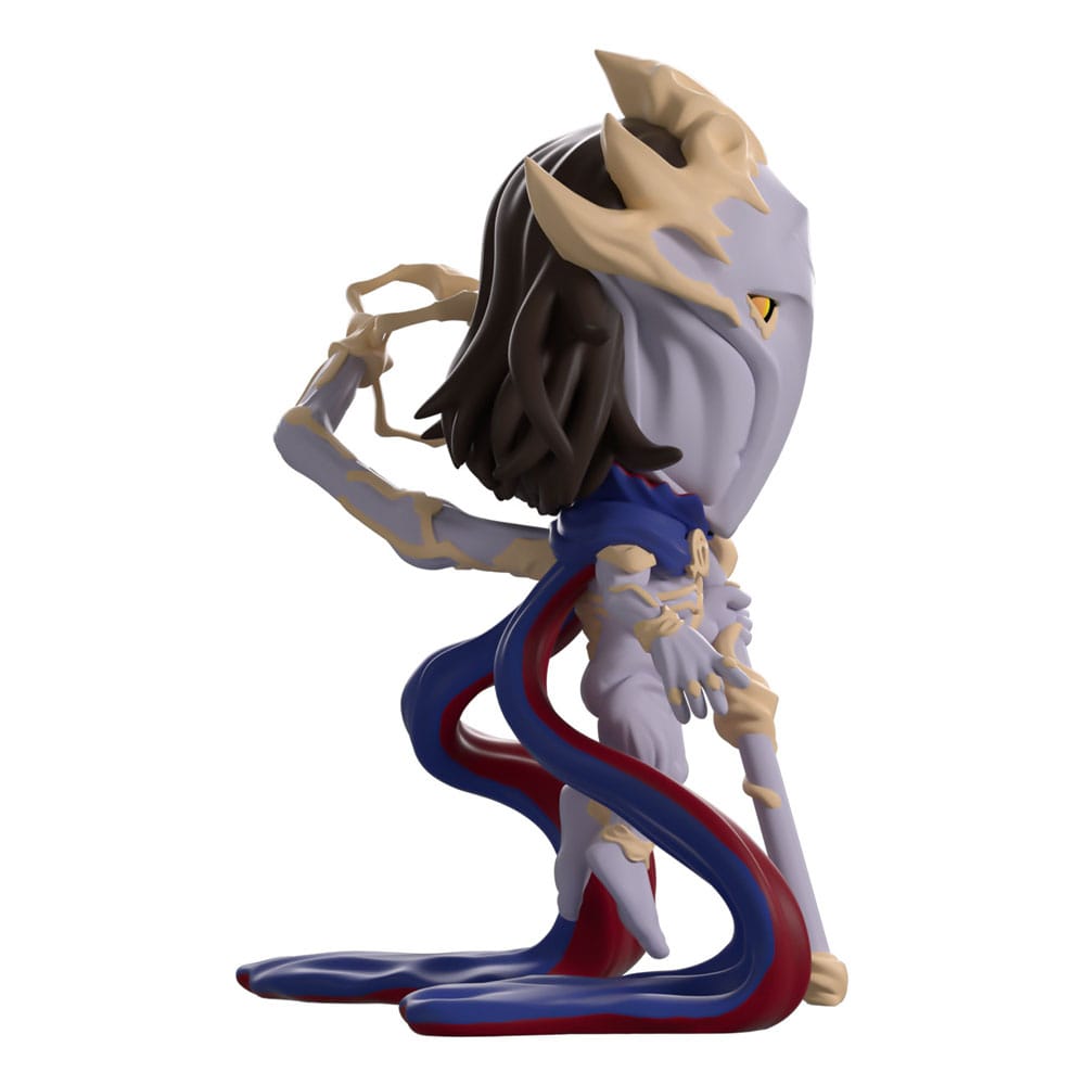 Arcane Vinyl Figur Champion Viktor 13 cm Image 2