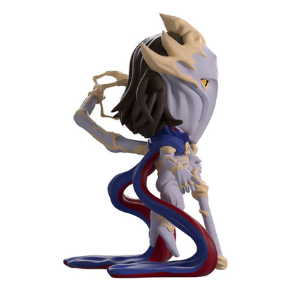 Arcane Vinyl Figur Champion Viktor 13 cm Image 2