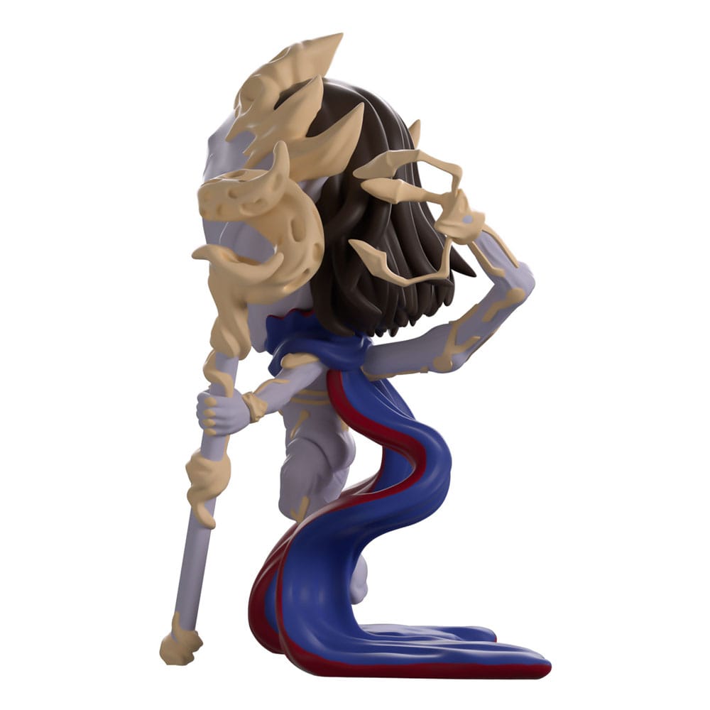 Arcane Vinyl Figur Champion Viktor 13 cm Image 4