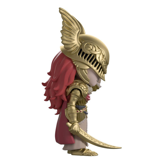 Elden Ring Vinyl Figur Malenia 14 cm Image 2