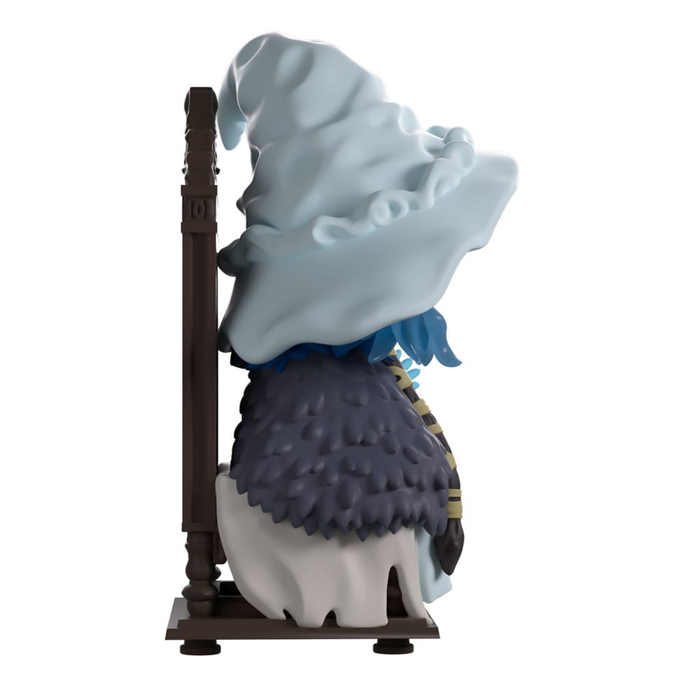 Elden Ring Vinyl Figur Ranni 12 cm Image 2
