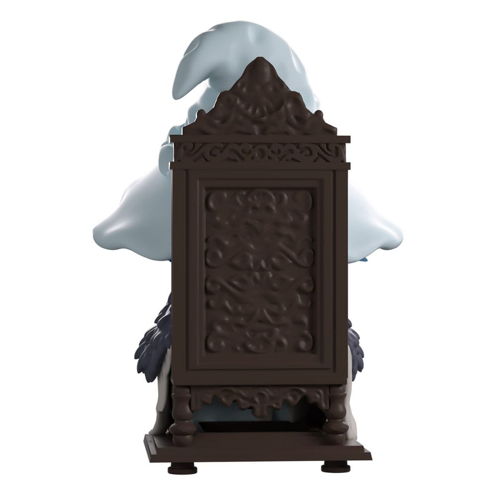 Elden Ring Vinyl Figur Ranni 12 cm Image 3