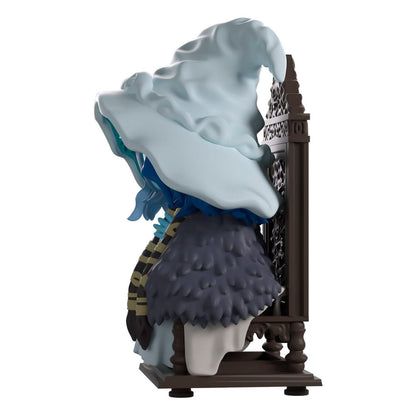 Elden Ring Vinyl Figur Ranni 12 cm Image 4