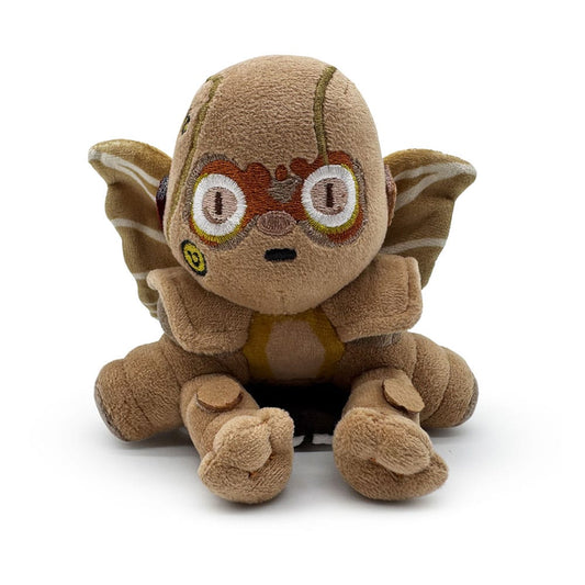 Bring me the Horizon Plüschfigur M8 14 cm Image 1