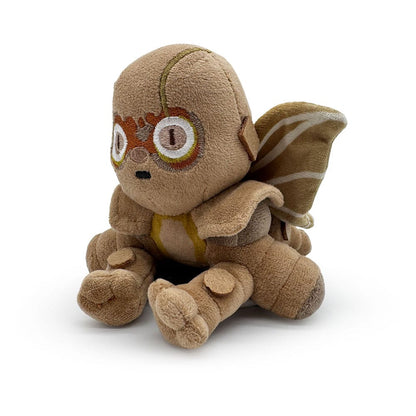 Bring me the Horizon Plüschfigur M8 14 cm Image 3