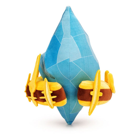 Starcraft Plüschfigur Pylon 22 cm Image 1
