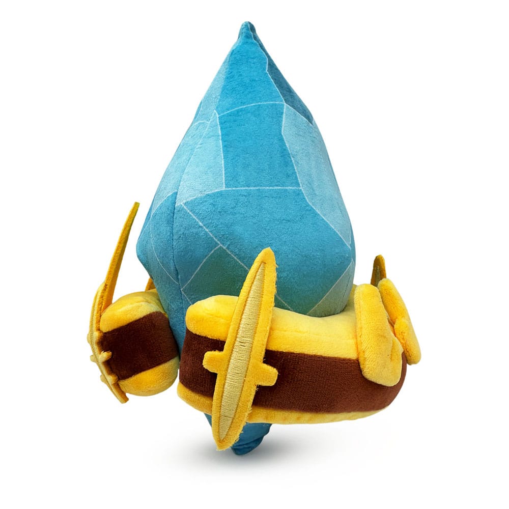 Starcraft Plüschfigur Pylon 22 cm Image 2