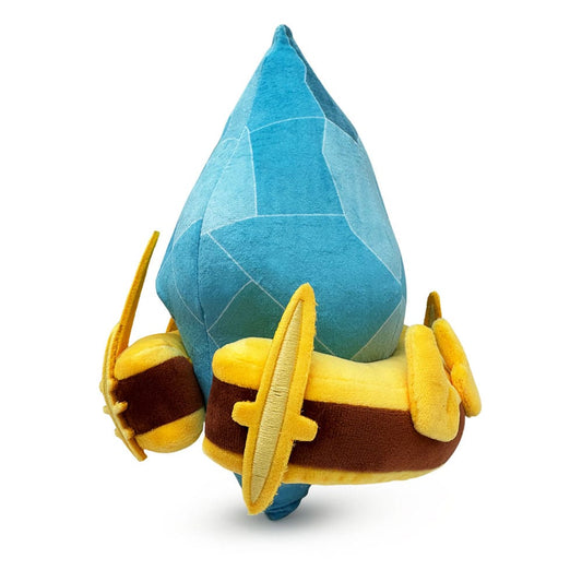 Starcraft Plüschfigur Pylon 22 cm Image 2