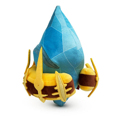 Starcraft Plüschfigur Pylon 22 cm Image 3