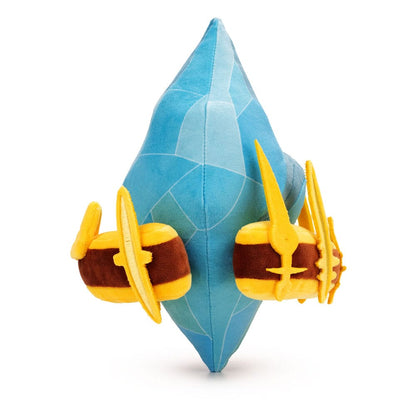 Starcraft Plüschfigur Pylon 22 cm Image 4