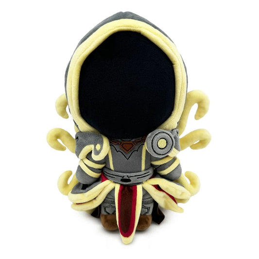 Diablo IV Plüschfigur Inarius 22 cm Image 1
