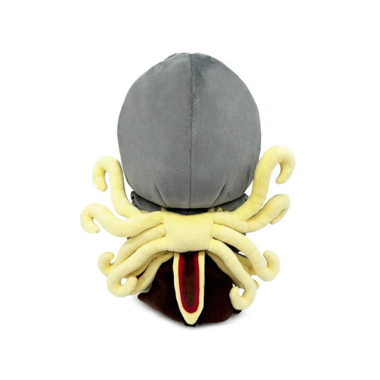 Diablo IV Plüschfigur Inarius 22 cm Image 2