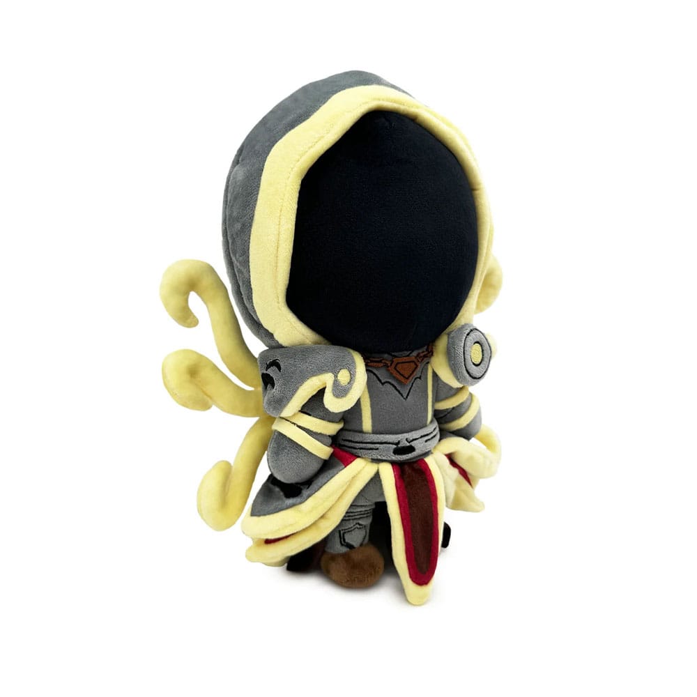 Diablo IV Plüschfigur Inarius 22 cm Image 3