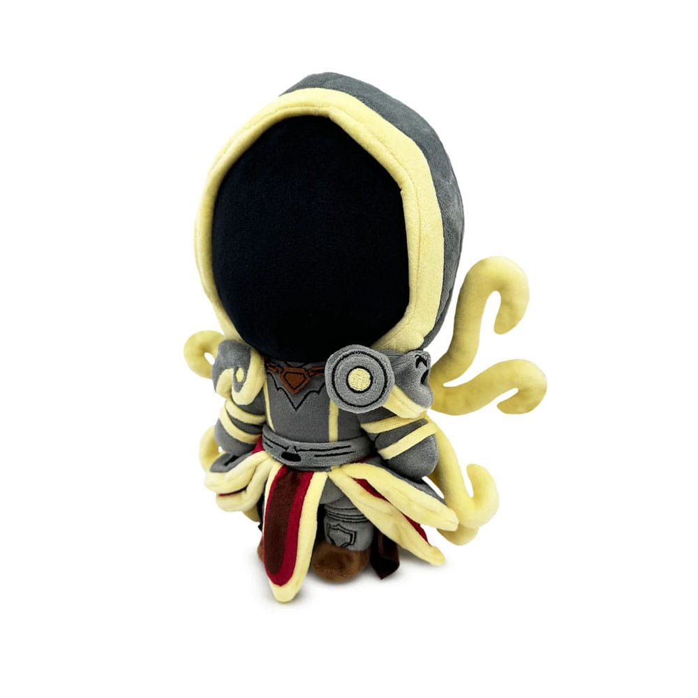 Diablo IV Plüschfigur Inarius 22 cm Image 4