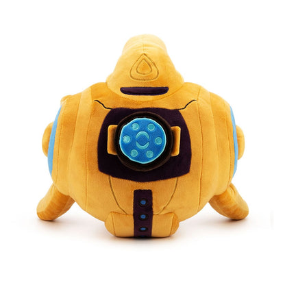 Starcraft Plüschfigur Probe 22 cm Image 1