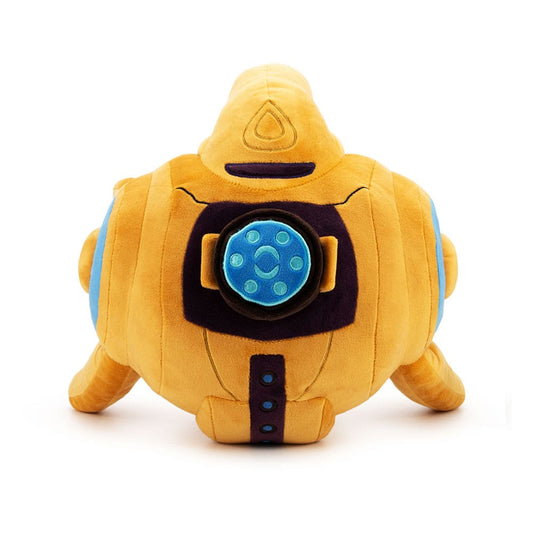 Starcraft Plüschfigur Probe 22 cm Image 1