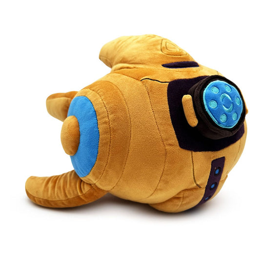 Starcraft Plüschfigur Probe 22 cm Image 2