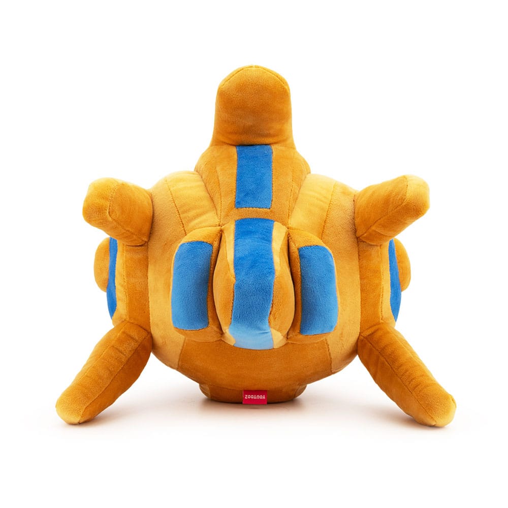 Starcraft Plüschfigur Probe 22 cm Image 4