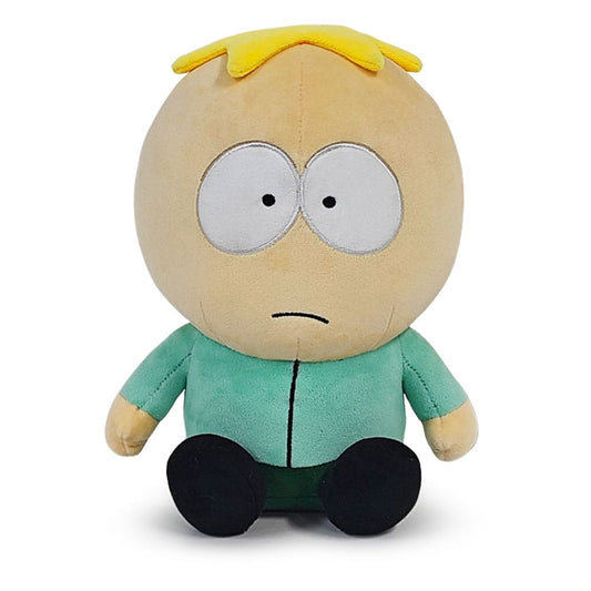 South Park Plüschfigur Butters 22 cm Image