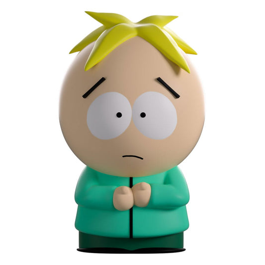 South Park Vinyl Figur Butters 9 cm Image 1
