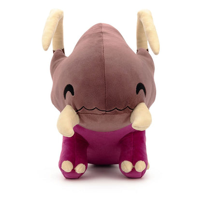 Starcraft Plüschfigur Zergling 22 cm Image 1