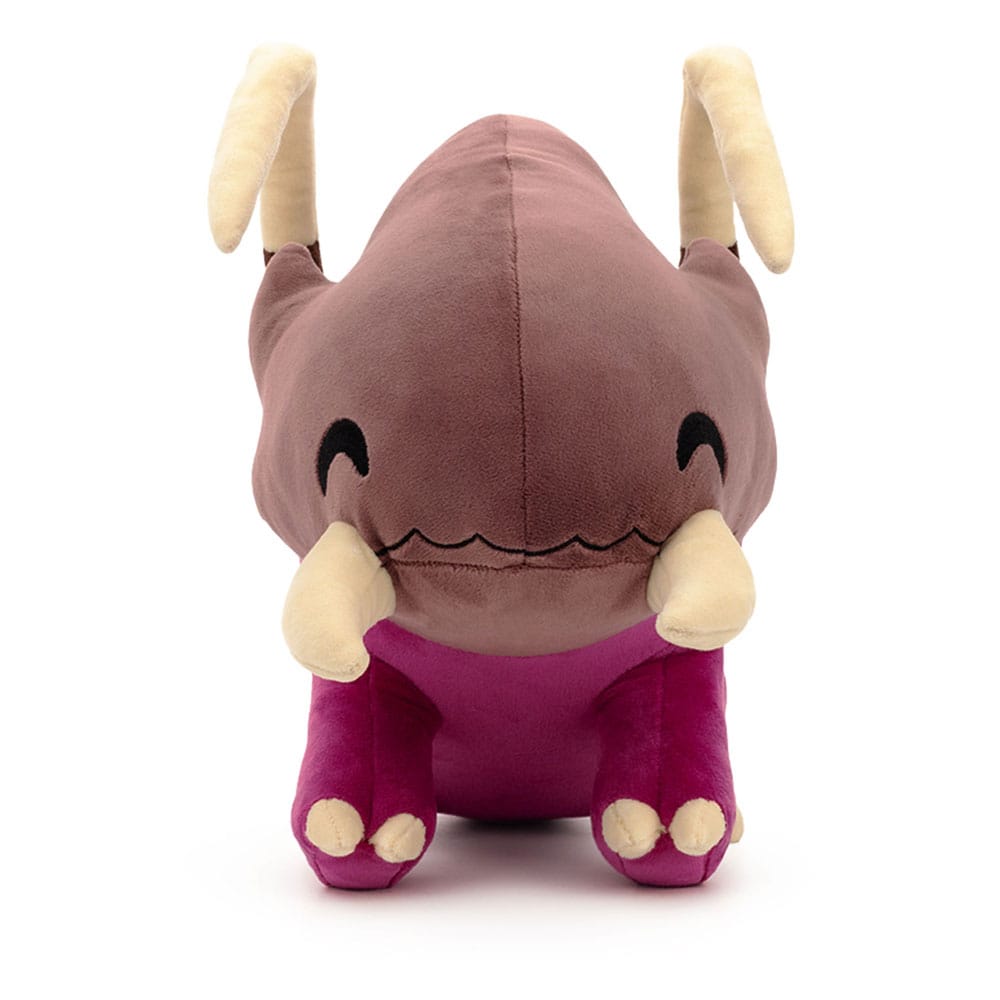 Starcraft Plüschfigur Zergling 22 cm Image 1