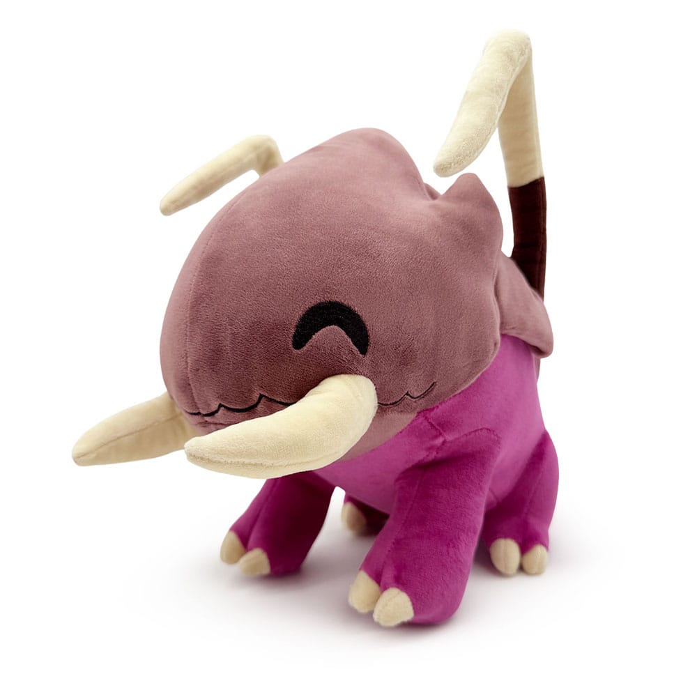 Starcraft Plüschfigur Zergling 22 cm Image 3