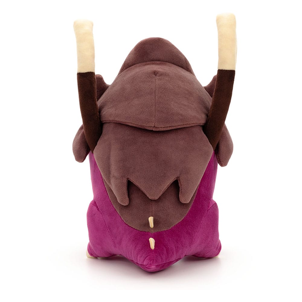 Starcraft Plüschfigur Zergling 22 cm Image 4