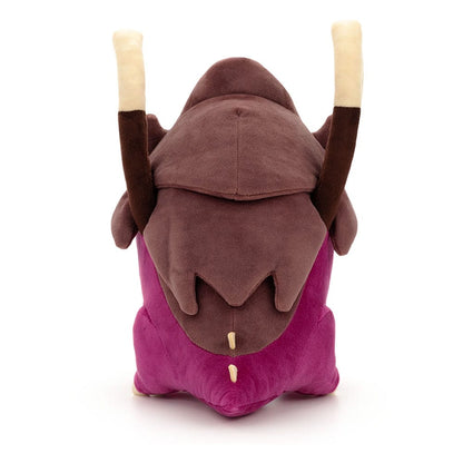 Starcraft Plüschfigur Zergling 22 cm Image 4